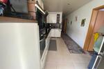 Etagenwohnung Salzgitter Ortschaft Ost - 3 Zimmer, 85 m&sup2;, 800&euro; | Angebot:26415001