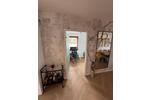 Erdgeschoßwohnung Vechelde - 3 Zimmer, 100 m&sup2;, 289.000&euro; | Angebot:26907726