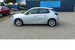 Opel Corsa F 1.2 Edition TSI 4Trg Radio Klima Navi 21.500 km 12.990 € Vordorf 38533