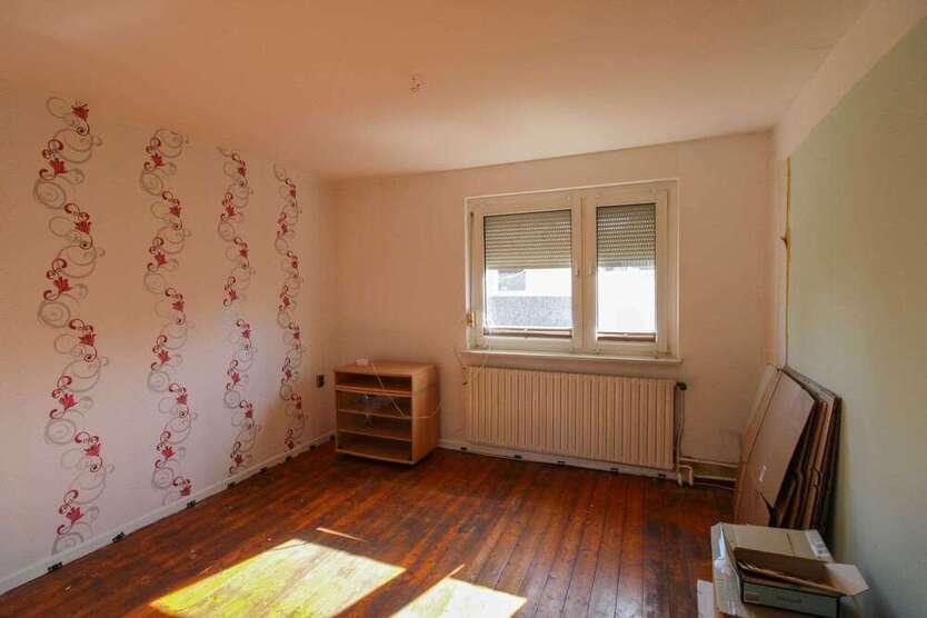 Haus zum Kaufen in Salzgitter 149.000 € 117.04 m²