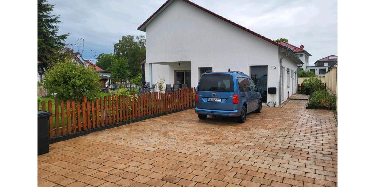 Bungalow Edemissen - 4 Zimmer, 135 m&sup2;, 445.000&euro; | Angebot:26610349