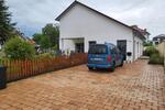 Bungalow Edemissen - 4 Zimmer, 135 m&sup2;, 445.000&euro; | Angebot:26610349
