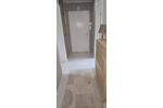 Hochparterre Salzgitter - 3 Zimmer, 62 m&sup2;, 114.950&euro; | Angebot:25994510