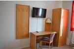 Einfamilienhaus Hildesheim Oststadt/Stadtfeld - 20 Zimmer, 380 m&sup2;, 1.200.000&euro; | Angebot:26531430