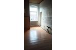 Etagenwohnung Braunschweig Östliches Ringgebiet - 4 Zimmer, 100 m&sup2;, 790&euro; | Angebot:27601747