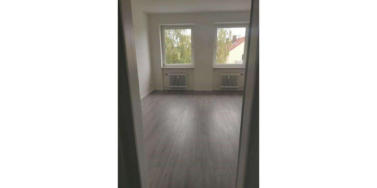 Etagenwohnung Salzgitter Ortschaft Südost - 4 Zimmer, 122 m&sup2;, 693&euro; | Angebot:22510150