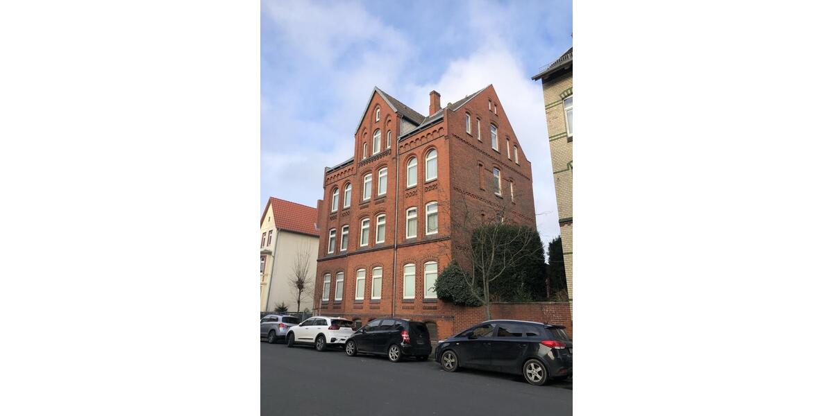 Etagenwohnung Peine - 4 Zimmer, 105 m&sup2;, 800&euro; | Angebot:25324606