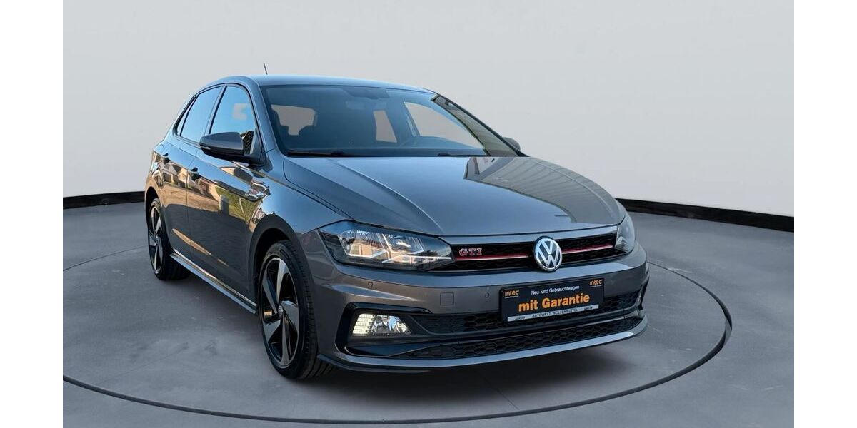 VW Polo 129.970 km 15.990 &euro; Wolfenbüttel 38304