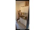 Etagenwohnung Braunschweig - 1 Zimmer, 25 m&sup2;, 560&euro; | Angebot:26470224
