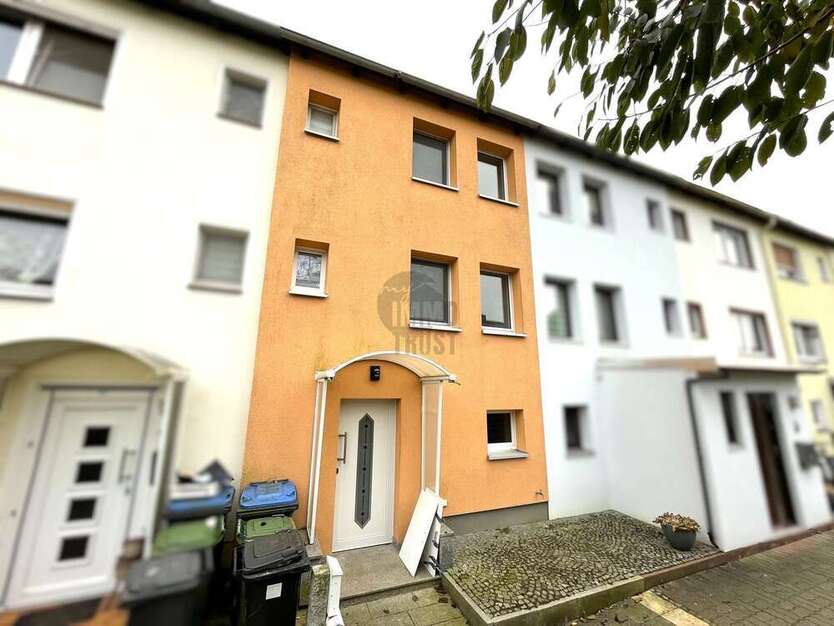 Haus zum Kaufen in Peine 189.000 € 70 m²