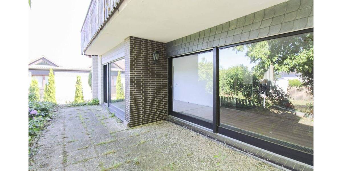 Einfamilienhaus Vechelde Wierthe - 6 Zimmer, 319.000&euro; | Angebot:26917308