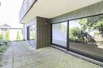 Einfamilienhaus Vechelde Wierthe - 6 Zimmer, 319.000&euro; | Angebot:26917308