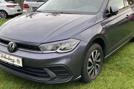 VW Polo 18.780 km 22.990 € Hohenhameln 31249