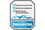 Bungalow Salzgitter Bad - 4 Zimmer, 100 m&sup2;, 219.350&euro; | Angebot:25669727