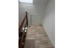 Etagenwohnung Peine Südstadt - 5 Zimmer, 100 m&sup2;, 1.250&euro; | Angebot:26268041