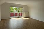 Dachgeschoßwohnung Salzgitter Ortschaft Südost - 3 Zimmer, 84 m&sup2;, 950&euro; | Angebot:26693480