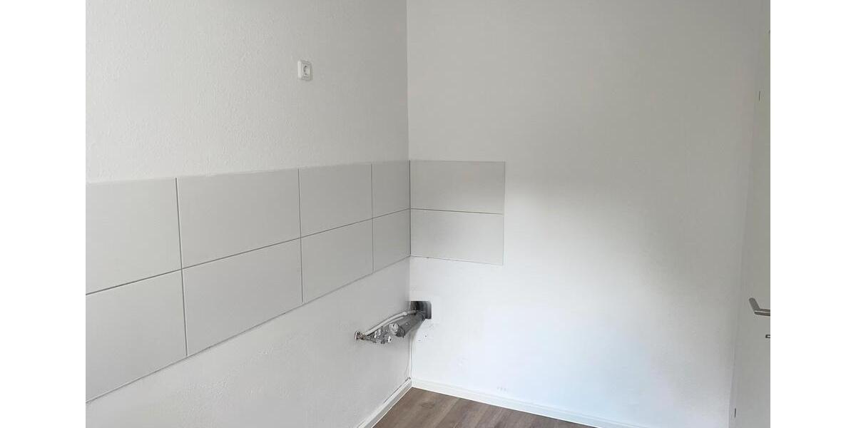 Etagenwohnung Braunschweig Östliches Ringgebiet - 2 Zimmer, 61 m&sup2;, 630&euro; | Angebot:26338442