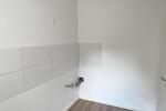 Etagenwohnung Braunschweig Östliches Ringgebiet - 2 Zimmer, 61 m&sup2;, 630&euro; | Angebot:26338442