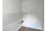 Etagenwohnung Braunschweig Östliches Ringgebiet - 2 Zimmer, 61 m&sup2;, 653&euro; | Angebot:26338442