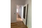 Etagenwohnung Hildesheim Himmelsthür - 4 Zimmer, 82 m&sup2;, 650&euro; | Angebot:26518207