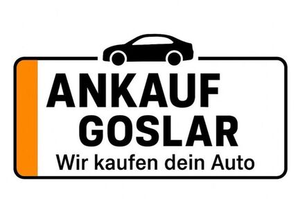 Audi A3 155.600 km 3.490 € Goslar 38642