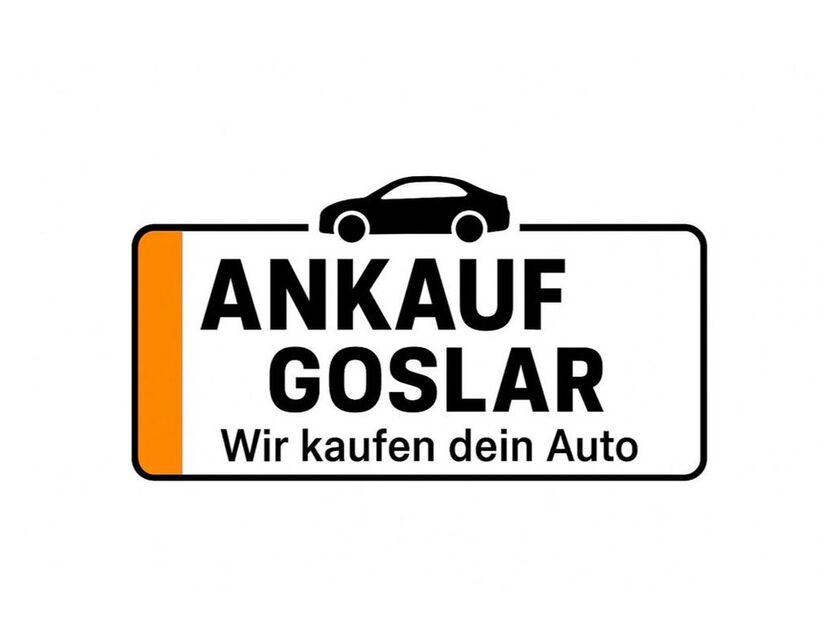 Audi A3 155.600 km 3.490 € Goslar 38642