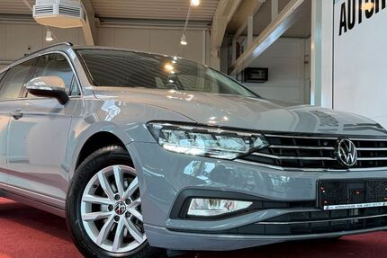 VW Passat 86.662 km 19.670 &euro; Peine 31228