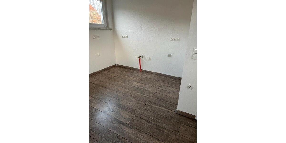 Doppelhaushälfte Salzgitter Ortschaft Südost - 5 Zimmer, 181 m&sup2;, 349.000&euro; | Angebot:26087569