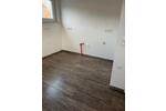 Doppelhaushälfte Salzgitter Ortschaft Südost - 5 Zimmer, 181 m&sup2;, 349.000&euro; | Angebot:26087569