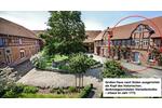 Bauernhaus, Landhaus Braunschweig Wabe-Schunter-Beberbach - 5 Zimmer, 226 m&sup2;, 2.825&euro; | Angebot:25980747