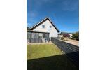Einfamilienhaus Langelsheim - 5 Zimmer, 130 m&sup2;, 380.000&euro; | Angebot:26978076