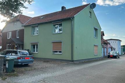 Haus Edemissen - 12 Zimmer, 254 m&sup2;, 420.000&euro; | Angebot:26827521