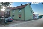 Mehrfamilienhaus, Wohnhaus Edemissen - 12 Zimmer, 254 m&sup2;, 420.000&euro; | Angebot:26827521