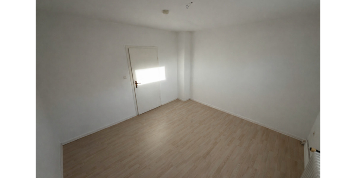 Etagenwohnung Braunschweig Nordstadt - 3 Zimmer, 92 m&sup2;, 850&euro; | Angebot:25329752