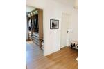 Einfamilienhaus Braunschweig Östliches Ringgebiet - 6.5 Zimmer, 212 m&sup2;, 649.000&euro; | Angebot:27181442