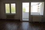 Etagenwohnung Salzgitter Lebenstedt - 3 Zimmer, 74 m&sup2;, 425&euro; | Angebot:26307123