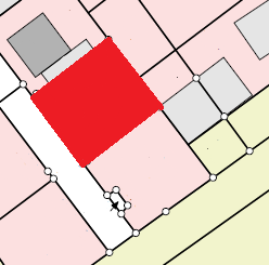 Grundstück zu verkaufen in St. Ingbert 149.000 € 365 m²