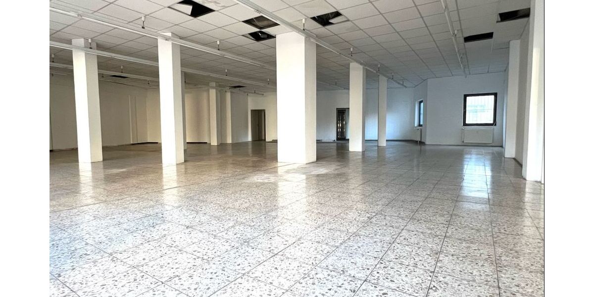 Ihre Ideen sind gefragt! zimmer