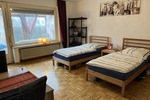 Wohnglück oder Kapitalanlage?