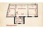 Einfamilienhaus Bockenem - 76.500&euro; | Angebot:26840781