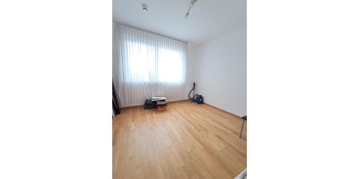 Dachgeschoßwohnung Peine - 2 Zimmer, 58 m&sup2;, 730&euro; | Angebot:24600536
