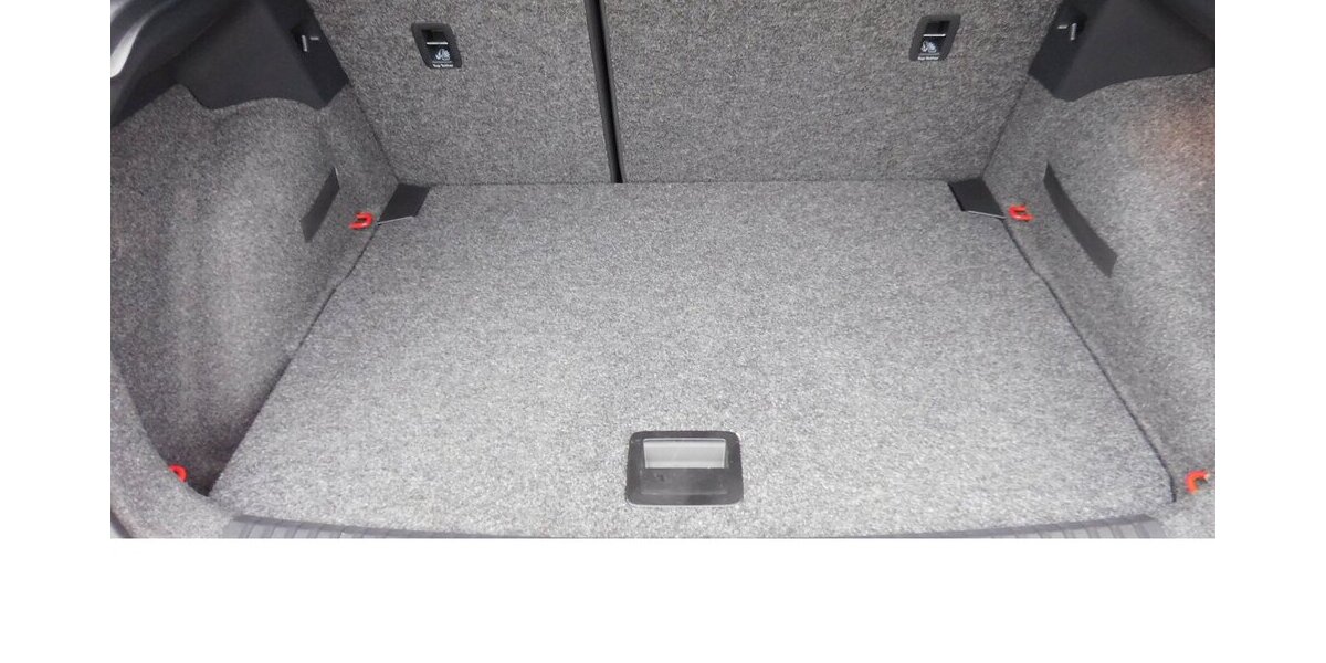 Seat Arona 1.0 FR-Line TSI BMT Navi Klima Alu 21.400 km 16.990 &euro; Vordorf 38533