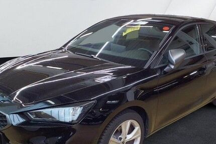 Seat Leon 6.300 km 29.490 € Braunschweig 38114