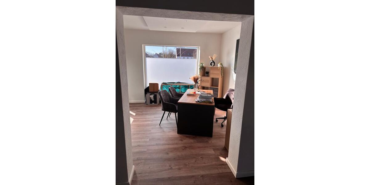 Gewerbeobjekt Braunschweig Südstadt- Rautheim- Mascherode - 805&euro; | Angebot:26226312