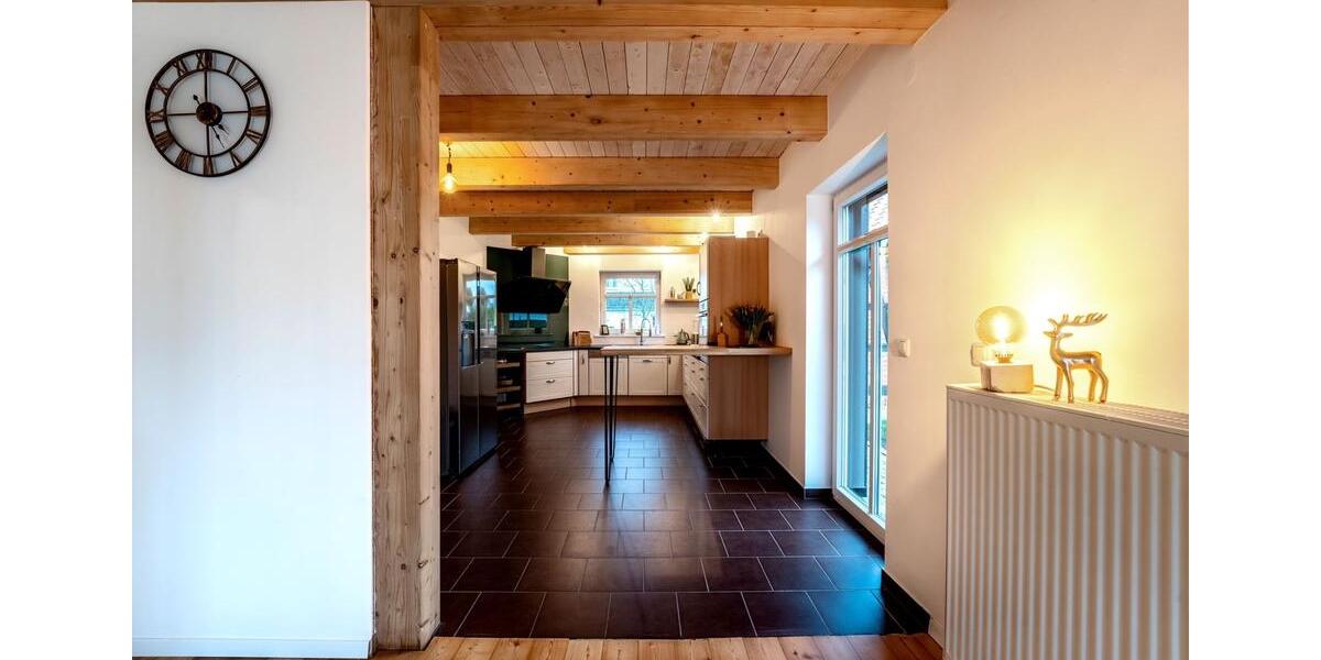 Einfamilienhaus Vechelde - 6 Zimmer, 175 m&sup2;, 829.000&euro; | Angebot:27260880