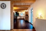 Einfamilienhaus Vechelde - 6 Zimmer, 175 m&sup2;, 829.000&euro; | Angebot:27260880
