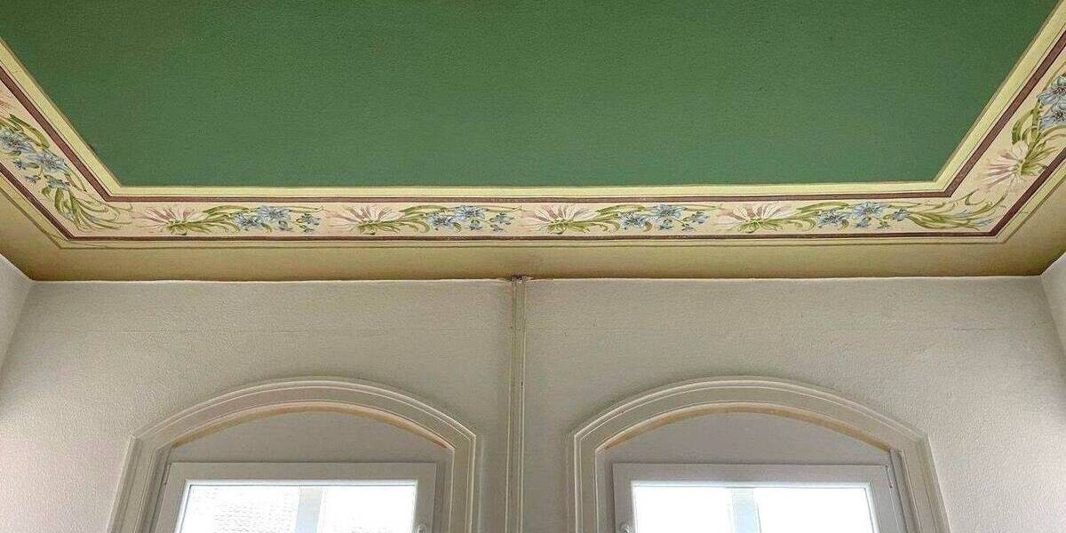 Mehrfamilienhaus, Wohnhaus Bockenem Schlewecke - 1 Zimmer, 988.000&euro; | Angebot:26763300