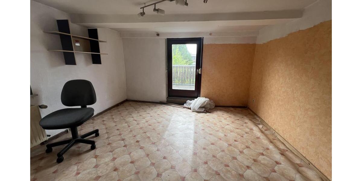 Renovierungsobjekt mit Potenzial - Einfamilienhaus Peine Dungelbeck | Angebot:27265911