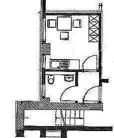 Gewerbeobjekt Hildesheim Mitte - 1.150&euro; | Angebot:26569018
