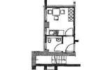 Gewerbeobjekt Hildesheim Mitte - 1.150&euro; | Angebot:26569018